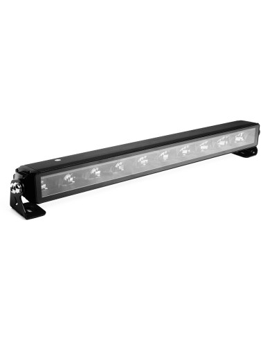 Barre leds Lumidrive Speed Drive 345mm / 6 leds / 40W (neuf)