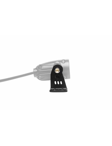 Barre leds Lumidrive Slimlux 283mm / 4 leds / 30W (neuf)