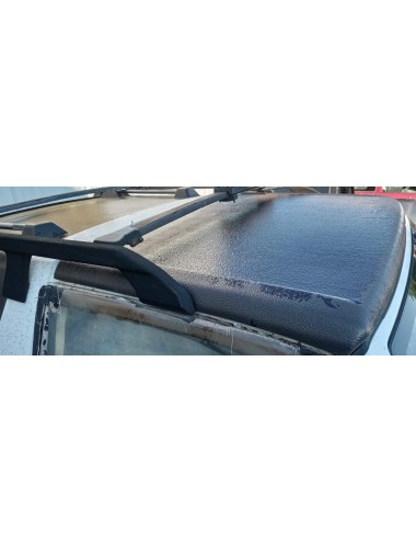Hard-top pour Suzuki Vitara (occasion)