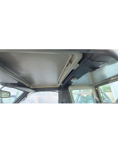 Hard-top pour Suzuki Vitara (occasion)