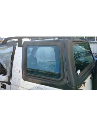 Hard-top pour Suzuki Vitara (occasion)