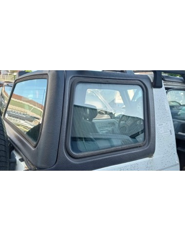 Hard-top pour Suzuki Vitara (occasion)