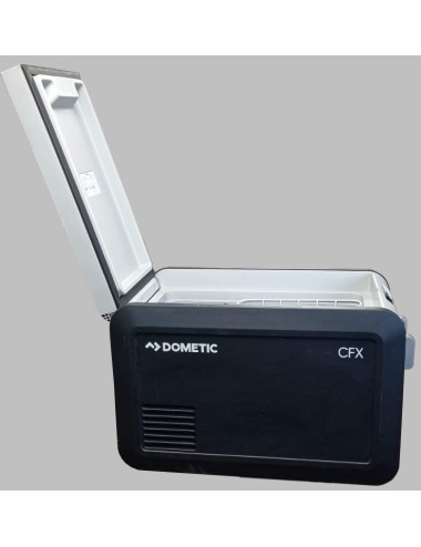 Frigo portable Dometic CFX3 35 litres (modèle démo)