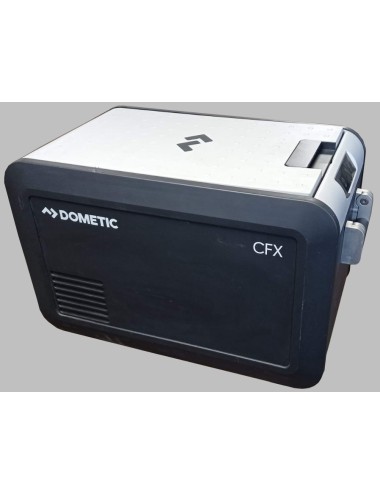 Frigo portable Dometic CFX3 35 litres (modèle démo)