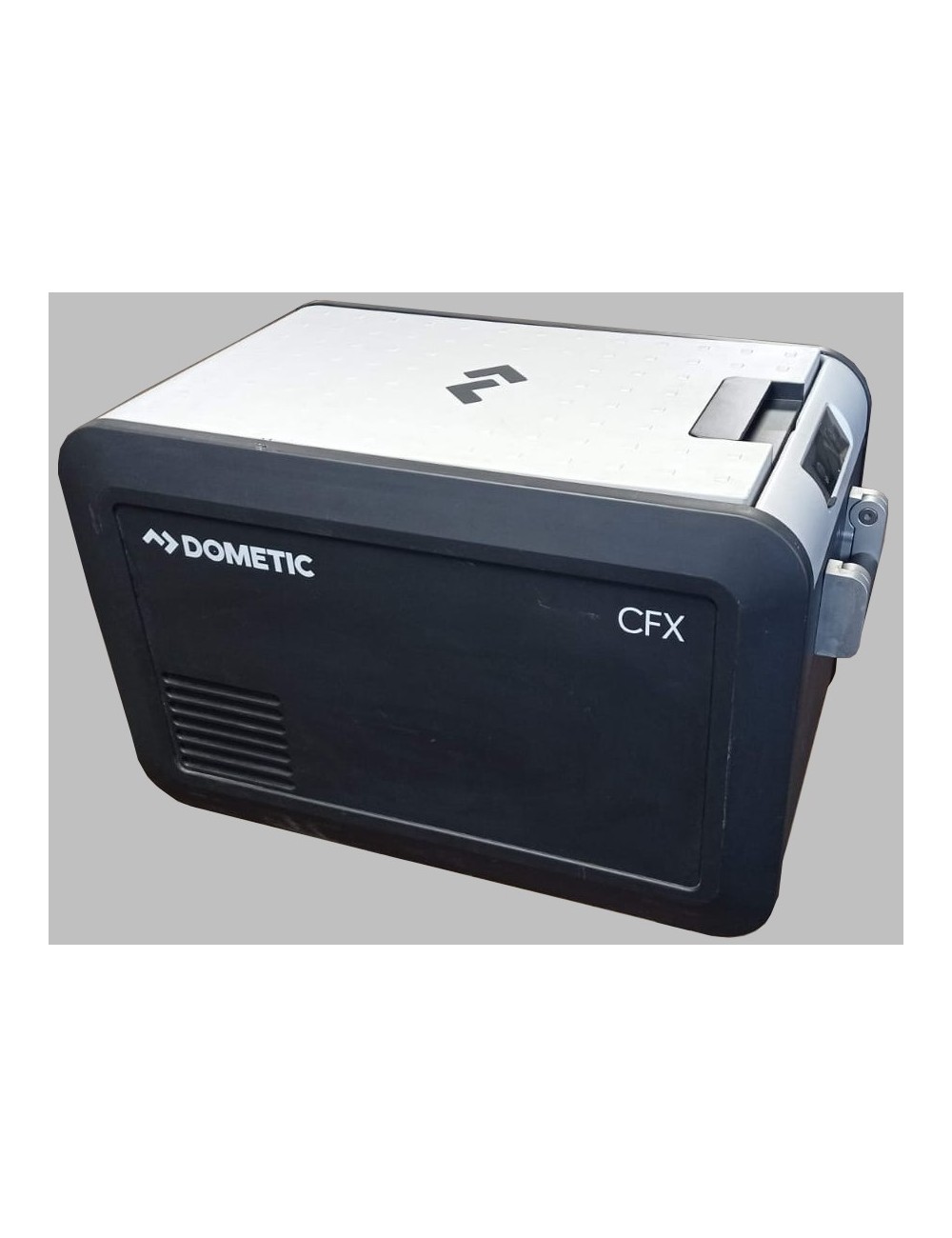 Frigo portable Dometic CFX3 35 litres (modèle démo)