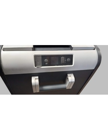 Frigo portable Dometic CFX3 35 litres (modèle démo)