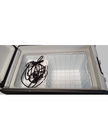 Frigo portable Dometic CFX3 35 litres (modèle démo)