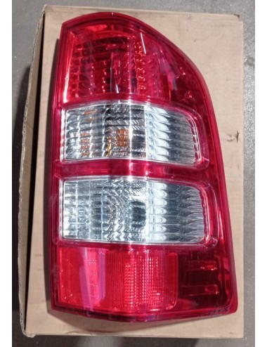 Feu arrière droit Ford Ranger 2006 à 2009 (neuf)