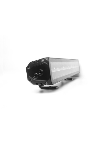 Barre leds Lumidrive Maxdrive 584mm / 24 leds / 95W (neuf)