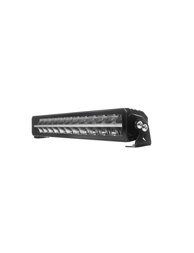 Barre leds Lumidrive Maxdrive 584mm / 24 leds / 95W (neuf)