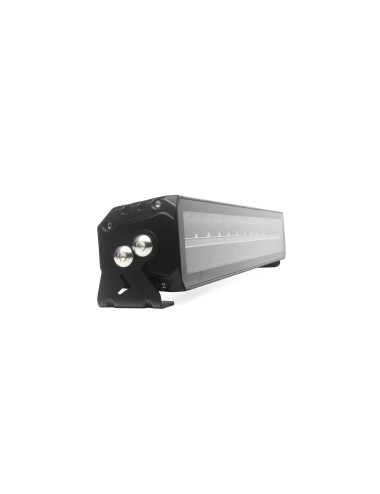 Barre leds Lumidrive Maxdrive 584mm / 24 leds / 95W (neuf)