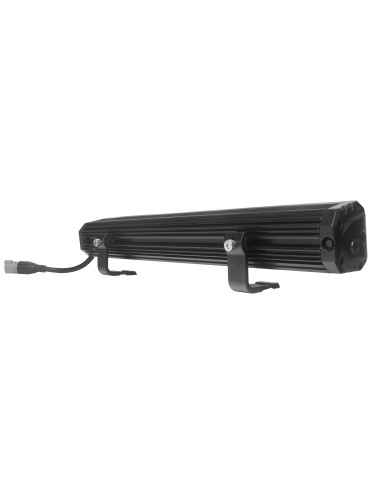Barre leds Lumidrive Maxdrive 584mm / 24 leds / 95W (neuf)