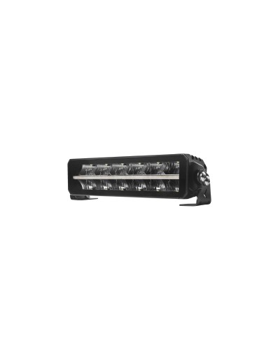 Barre leds Lumidrive Maxdrive 320mm / 12 leds / 45W (neuf)