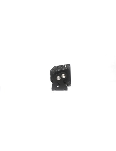Barre leds Lumidrive Maxdrive 320mm / 12 leds / 45W (neuf)