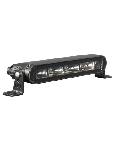 Barre leds Lumidrive Slimlux 283mm / 4 leds / 30W (neuf)