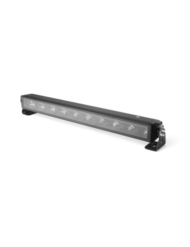 Barre leds Lumidrive Speed Drive 545mm / 10 leds / 60W (neuf)