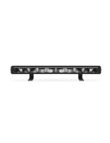 Barre leds Lumidrive Speed Drive 545mm / 10 leds / 60W (neuf)