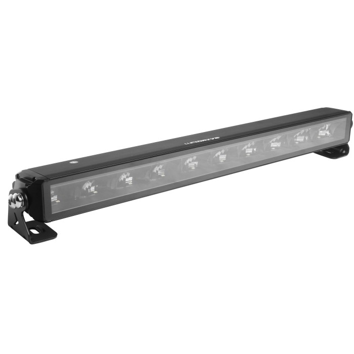 Barre leds Lumidrive Speed Drive 545mm / 10 leds / 60W (neuf) Barre leds Lumidrive Speed Drive 545mm / 10 leds / 60W (neuf)