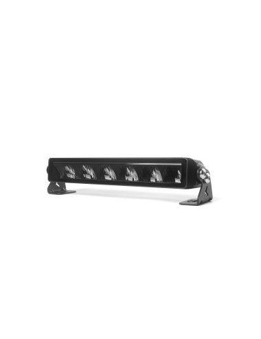Barre leds Lumidrive Speed Drive 345mm / 6 leds / 40W (neuf)