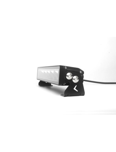 Barre leds Lumidrive Speed Drive 345mm / 6 leds / 40W (neuf)
