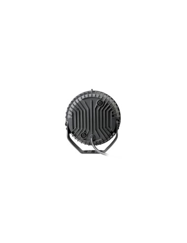 Feu longue-portée à leds Lumidrive Rayzor 9 pouces (neuf)
