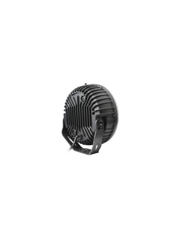 Feu longue-portée à leds Lumidrive Rayzor 9 pouces (neuf)