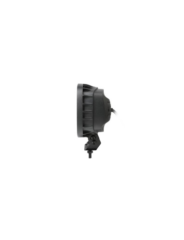 Feu longue-portée à leds Lumidrive Perceptor Flash 350 (neuf)