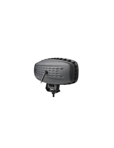 Feu longue-portée à leds Lumidrive Perceptor Flash 350 (neuf)
