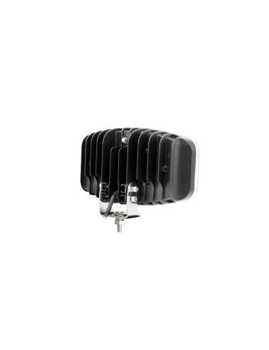 Feu longue-portée à leds Lumidrive Perceptor 10 leds / 55W (neuf)
