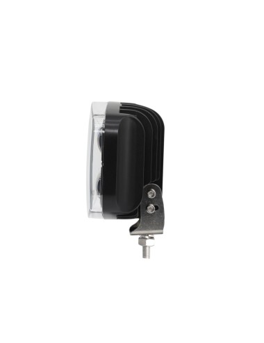 Feu longue-portée à leds Lumidrive Perceptor 12 leds / 75W (neuf)