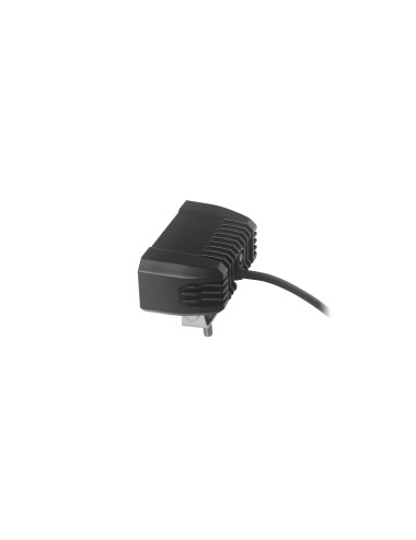 Phare de travail à leds Lumidrive Cubo Drive 2 leds / 25W / 2100lm (neuf)