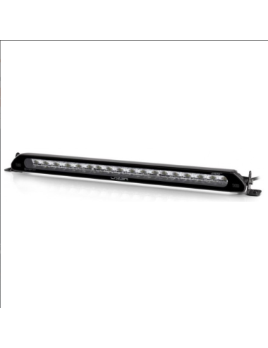 Barre à Leds Lazer Linear 18 Standard