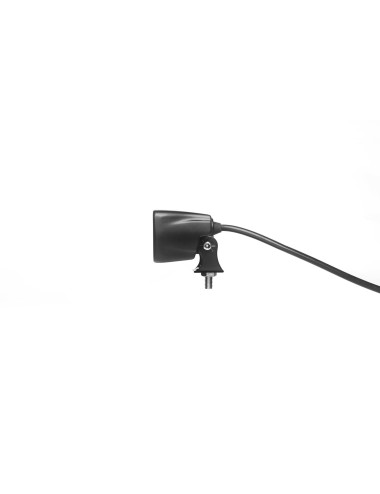Phare de travail / feu de recul à leds Lumidrive Reverse Drive 6 leds / 18W / 2000lm (neuf)
