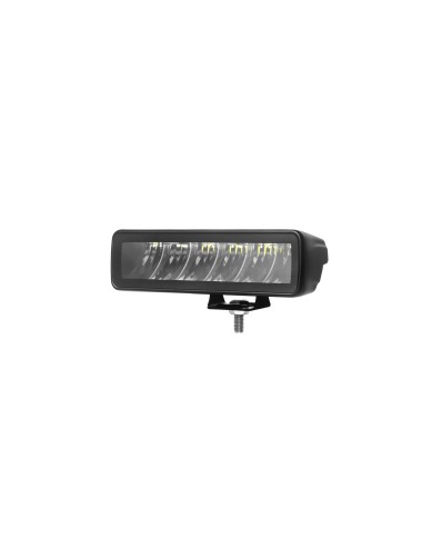 Phare de travail / feu de recul à leds Lumidrive Reverse Drive 6 leds / 18W / 2000lm (neuf)