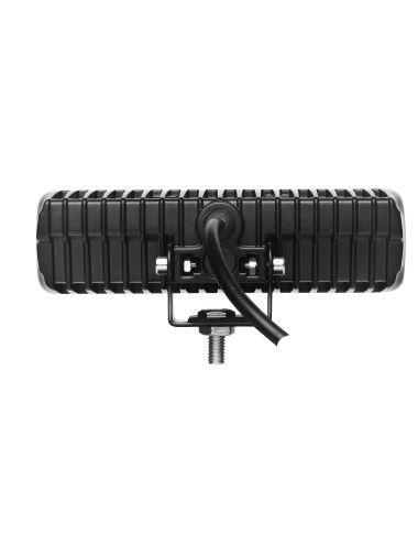 Phare de travail / feu de recul à leds Lumidrive Reverse Drive 6 leds / 18W / 2000lm (neuf)