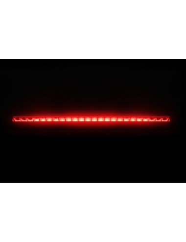 Barre leds multifonctions 5 modes Lumidrive Chaser Bar (neuf)