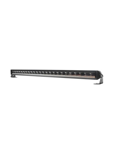 Barre leds multifonctions 5 modes Lumidrive Chaser Bar (neuf)