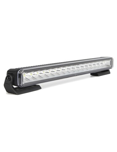 Barre Leds Vision X Explora 20 pouces / 18 leds / 90W (neuf)