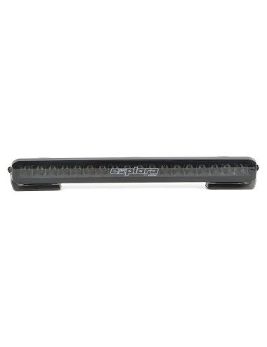 Barre Leds Vision X Explora 20 pouces / 18 leds / 90W (neuf)