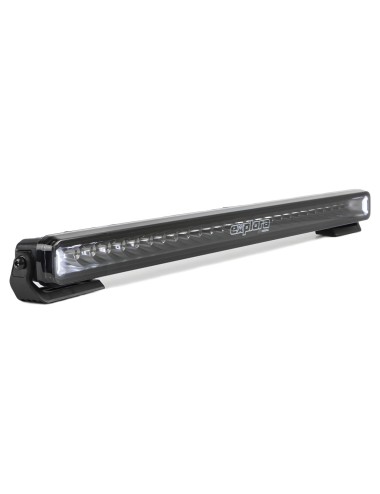 Barre Leds Vision X Explora 30 pouces / 28 leds / 140W (neuf)