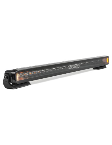 Barre Leds Vision X Explora 30 pouces / 28 leds / 140W (neuf)