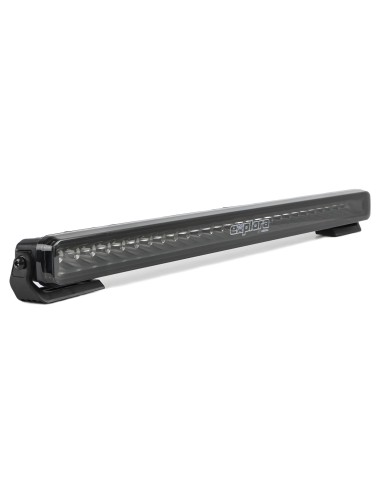 Barre Leds Vision X Explora 30 pouces / 28 leds / 140W (neuf)