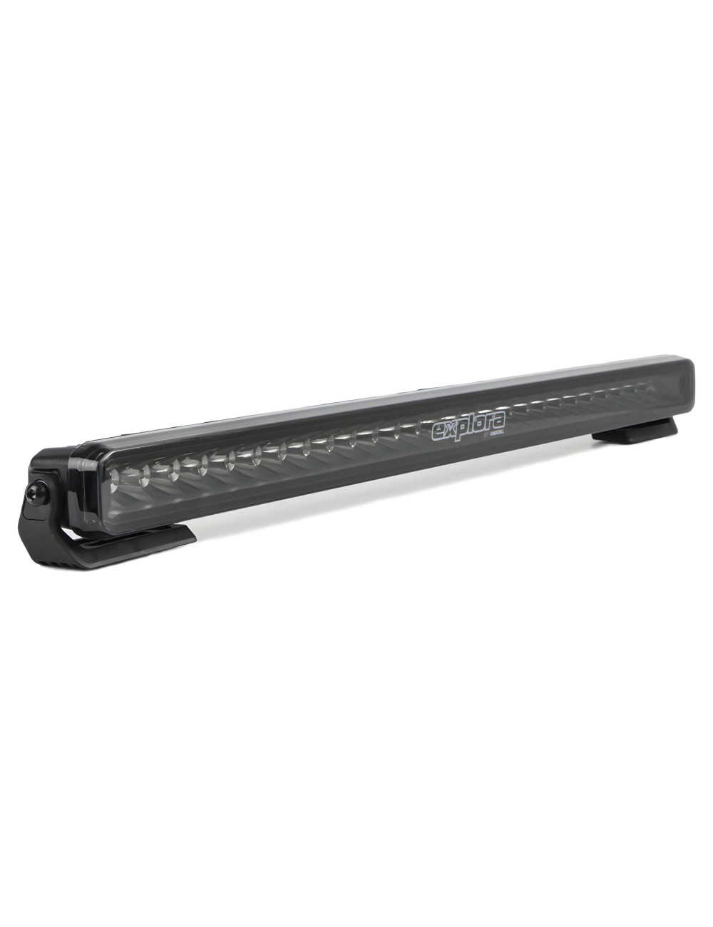 Barre Leds Vision X Explora 30 pouces / 28 leds / 140W (neuf)