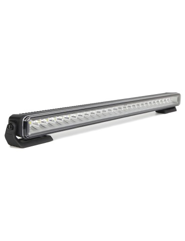 Barre Leds Vision X Explora 30 pouces / 28 leds / 140W (neuf)