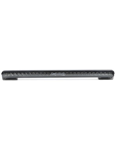 Barre Leds Vision X Explora 30 pouces / 28 leds / 140W (neuf)