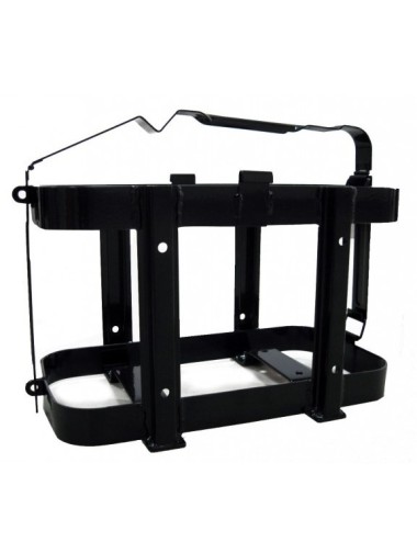 Support pour jerrican T-Max 10/20 litres (neuf)