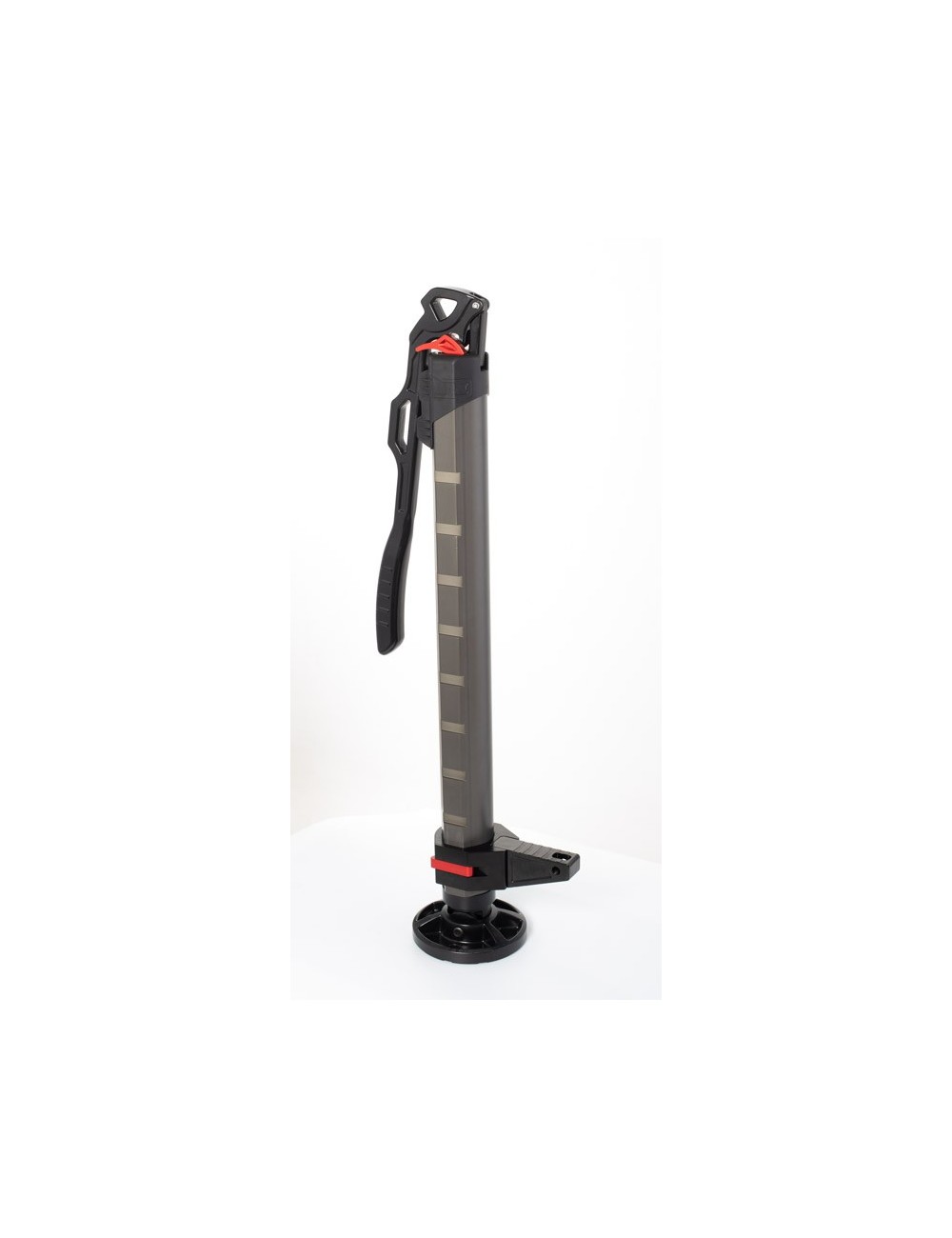 Cric hydraulique T-Max 2 tonnes + accessoires (neuf) Cric hydraulique T-Max 2 tonnes + accessoires (neuf)