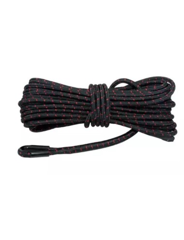 Corde synthétique T-Max Extrême 10.5mm x 24m (neuf)
