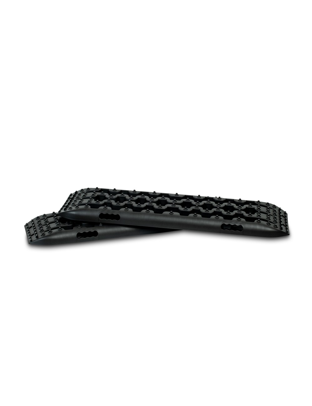 Plaques de désensablage (la paire) Core 105cm noires (neuf) Plaques de désensablage (la paire) Core 105cm noires (neuf)