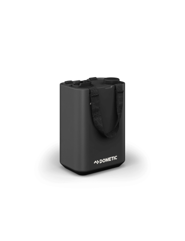 Réservoir d’eau Hydratation Dometic 11L  (neuf)